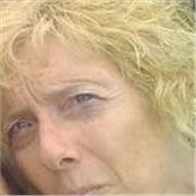 Profesora de apoyo da clases particulares de inglés, español o lengua y literatura castellanas, a alumnos de Primaria, ESO y Bachi